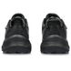 купити Кросівки для бігу Asics ( 1011B801 ) GEL-Trabuco 12 GTX 2024 5