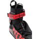 Ботинки для беговых лыж ROSSIGNOL ( RIH0120 ) X-IUM PREMIUM PURSUIT 2020 42 (3607682471141) 2