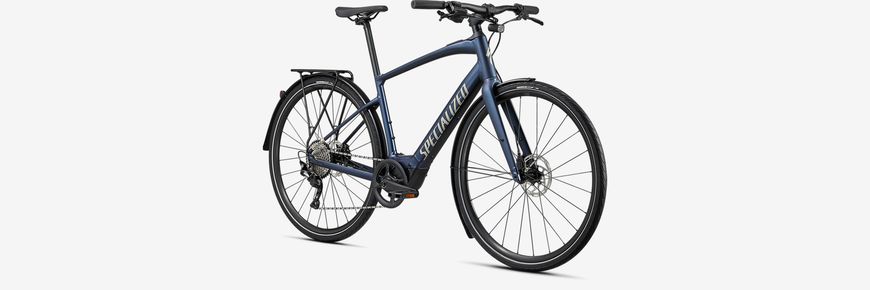 купити Велосипед Specialized VADO SL 4 EQ 2020 13