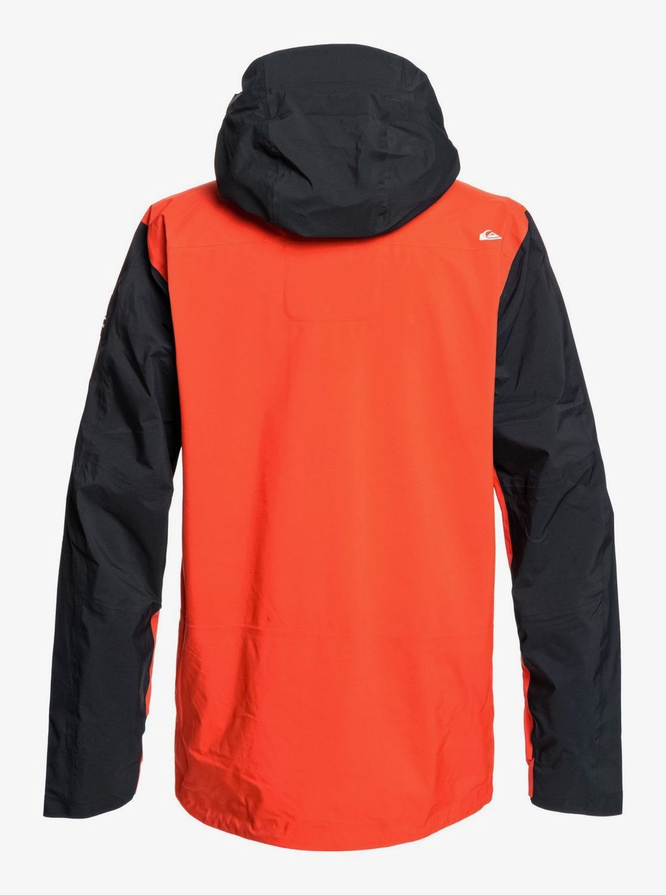 Куртка для зимних видов спорта Quiksilver ( EQYTJ03206 ) MAMATUS JK M SNJT 2020 4