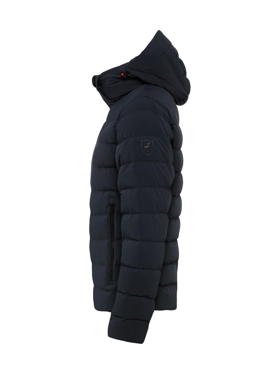 Куртка для зимних видов спорта Toni Sailer ( 321118 ) MIKKA 2023 3
