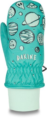 Гірськолижні рукавиці DAKINE ( 10002531 ) HORNET MITT 2020
