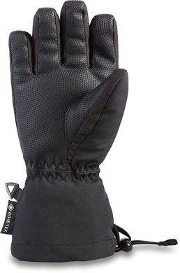 Гірськолижні рукавички DAKINE ( 10003127 ) AVENGER GORE-TEX GLOVE 2021
