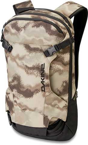 Dakine 12l hotsell