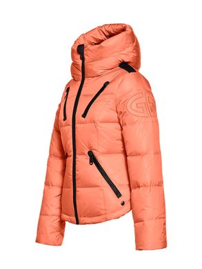 Куртка для зимних видов спорта Goldbergh ( GBS0310224 ) Chill Jacket 2023 6
