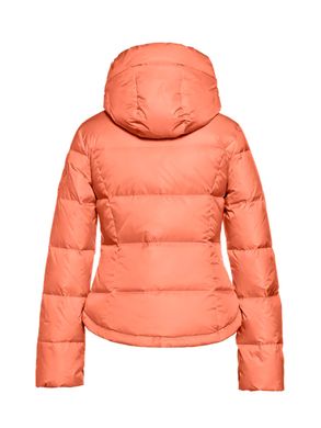 Куртка для зимних видов спорта Goldbergh ( GBS0310224 ) Chill Jacket 2023 7