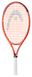 Теннисная ракетка со струнами HEAD ( 235111 ) Radical Jr. 25 2022 2
