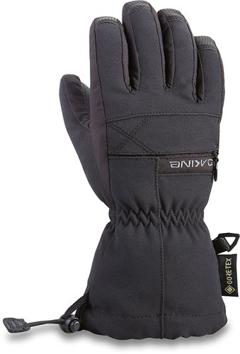 Горнолыжные перчатки DAKINE ( 10003127 ) AVENGER GORE-TEX GLOVE 2021