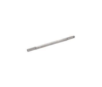 купити Інструмент MaPlus Drive shaft '11 1