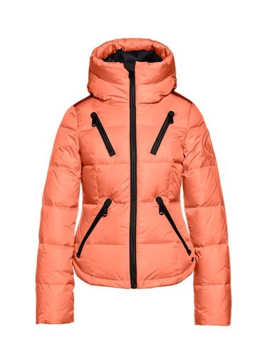 Куртка для зимних видов спорта Goldbergh ( GBS0310224 ) Chill Jacket 2023 1