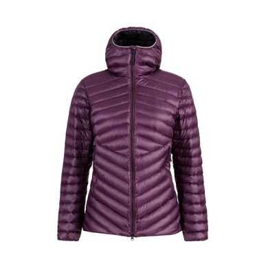 купити Куртка Mammut ( 1013-00350 ) Broad Peak IN Hooded Jacket Women 2021 6