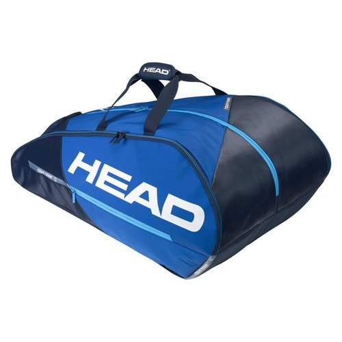 купити Сумка для тенісу HEAD ( 283422 ) Tour Team 12R 2022 1