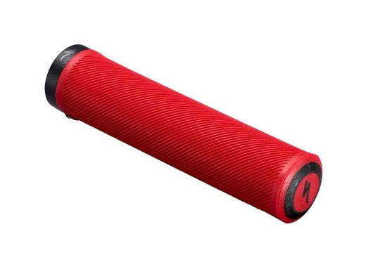 Грипсы Specialized TRAIL GRIP 2020 4