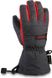 Горнолыжные перчатки DAKINE ( 10003127 ) AVENGER GORE-TEX GLOVE 2021