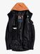 Сноубордическая куртка Quiksilver ( EQYTJ03216 ) TR AMBITION JK M SNJT 2020 NML6 Apricot Orange-Pattern_1 L (3613374503151)