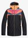 Сноубордична куртка Quiksilver (EQYTJ03216) TR AMBITION JK M SNJT 2020 L NML6 Apricot Orange-Pattern_1 (3613374503151)