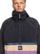 Куртка для зимних видов спорта Quiksilver ( EQYTJ03365 ) STEEZE JK M SNJT 2023 12
