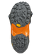 купити Черевики BURTON ( 302961 ) HIGHSHOT X STEP ON 2027 3