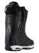 купити Черевики BURTON ( 104341 ) DRIVER X 2027 2