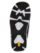 купити Черевики BURTON ( 104341 ) DRIVER X 2027 3