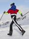 Штаны для зимних видов спорта Goldbergh ( GB1677204 ) RUNNER 2021 7