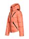 купити Куртка для зимових видів спорту Goldbergh ( GBS0310224 ) Chill Jacket 2023 2