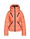 Куртка для зимних видов спорта Goldbergh ( GBS0310224 ) Chill Jacket 2023 1