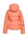 Куртка для зимних видов спорта Goldbergh ( GBS0310224 ) Chill Jacket 2023 3