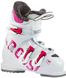 Ботинки горнолыжные ROSSIGNOL ( RBJ5130 ) FUN GIRL 3 2022 6