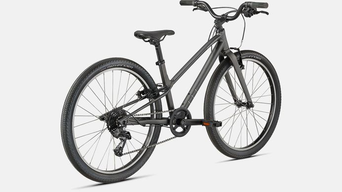 Велосипед Specialized JETT 24 INT 2021 6