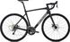 Велосипед Specialized ROUBAIX 2019 CARB/WHT (94418-7052) 1