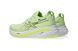 купити Кросівки для бігу Asics ( 1011B794 ) GEL-NIMBUS 26 2024 3