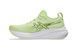 купити Кросівки для бігу Asics ( 1011B794 ) GEL-NIMBUS 26 2024 4