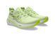 купити Кросівки для бігу Asics ( 1011B794 ) GEL-NIMBUS 26 2024 2