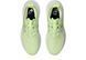 купити Кросівки для бігу Asics ( 1011B794 ) GEL-NIMBUS 26 2024 6
