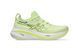 купити Кросівки для бігу Asics ( 1011B794 ) GEL-NIMBUS 26 2024 1