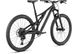 Велосипед Specialized SJ ALLOY 2021 6
