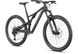 Велосипед Specialized SJ ALLOY 2021 5