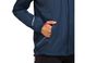 Куртка для бега Asics ( 2012C026 ) LITE-SHOW JACKET 2022 6