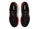 купити Кросівки для бігу Asics ( 1011B078 ) GEL-CUMULUS 22 TOKYO 2021 6