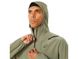 Куртка для бега Asics ( 2011C242 ) ACCELERATE WATERPROOF 2.0 JACKET 2022 12