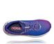купити Кросівки для бігу HOKA ( 1110515 ) W RINCON 2 2021 4