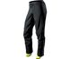 Велоштаны Specialized DEFLECT H2O COMP PANT 2018 2