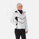 Куртка для зимних видов спорта ROSSIGNOL ( RLLWJ18 ) W REACT MERINO JKT 2023 2