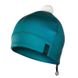 купити Гідрошлеми і шапки ION ( 48900-4185 ) Water Beanie Neo Bommel unisex 2023 2