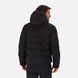 купити Куртка для зимових видів спорту ROSSIGNOL ( RLLMJ22 ) SIGNATURE MERINO DOWN JKT 2023 3
