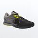купити Кросівки для тенісу HEAD ( 273980 ) Sprint Pro 3 SF Men 2021 1
