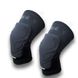 Защита колен Demon DS5560 Enduro Knee Pad (JR) 3