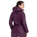 купити Куртка Mammut ( 1013-00350 ) Broad Peak IN Hooded Jacket Women 2021 8