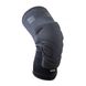 Защита колен Demon DS5560 Enduro Knee Pad (JR) 2